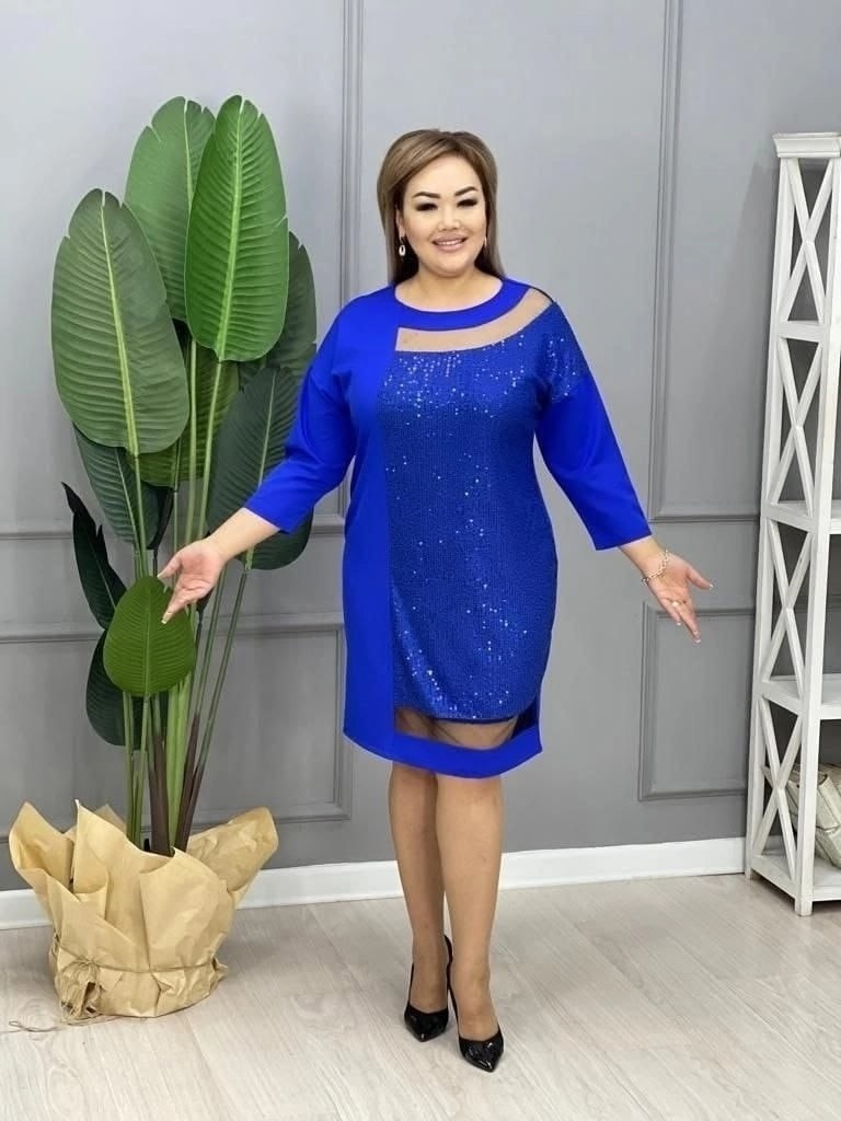 платье женская,платье большие размеры,платье,платье нарядное,женские платья больших размеров