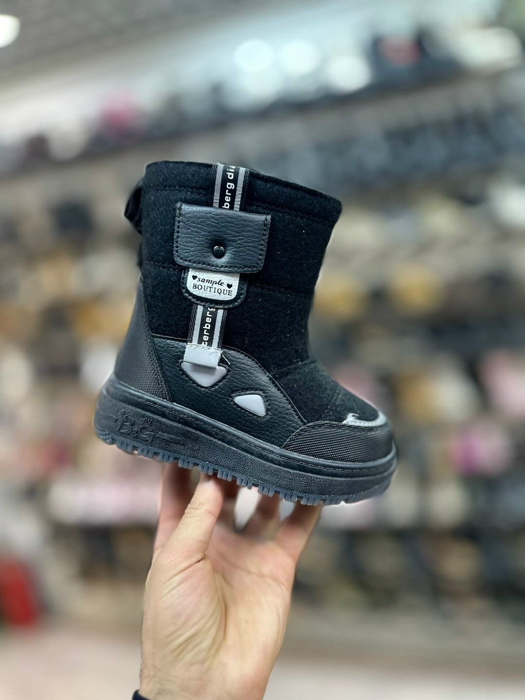 ,сапожки,детская ,сапоги зимние для мальчика,зимняя детская