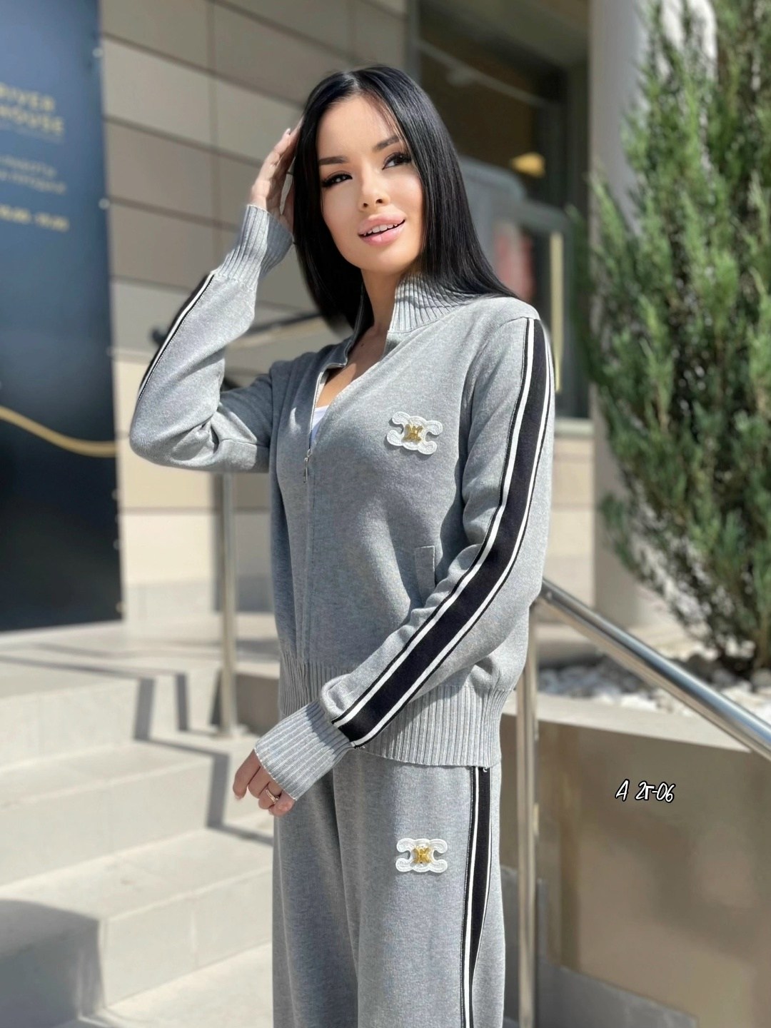 трикотажные костюмы,стильные костюмы,вязаные костюмы,женский трикотажный костюм,женские костюмы