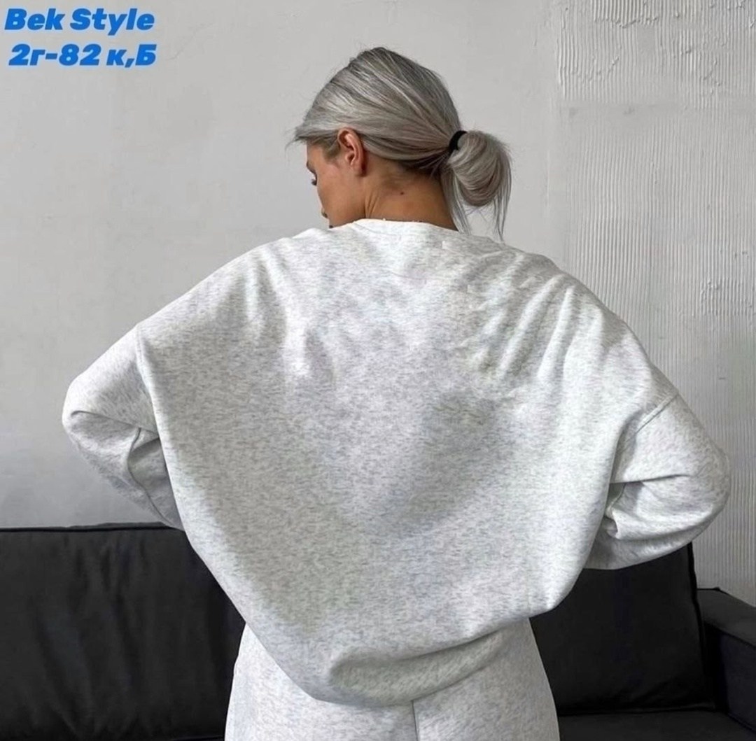 спортивные костюмы женские,модные спортивные костюмы,спортивные костюм,костюм на флисе,спортивные костюмы двойка