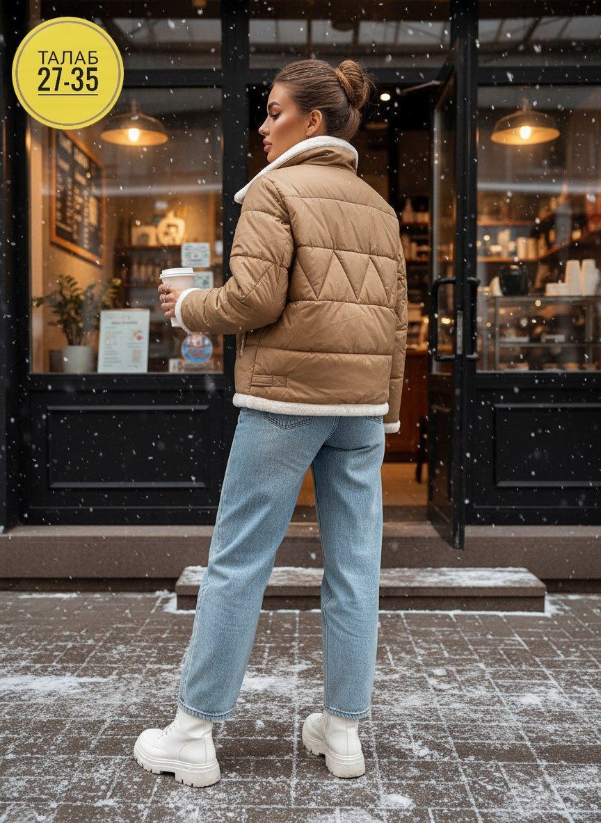 куртка женская,куртка,куртка зимняя женская,зимний пуховик куртка,повседневная куртка