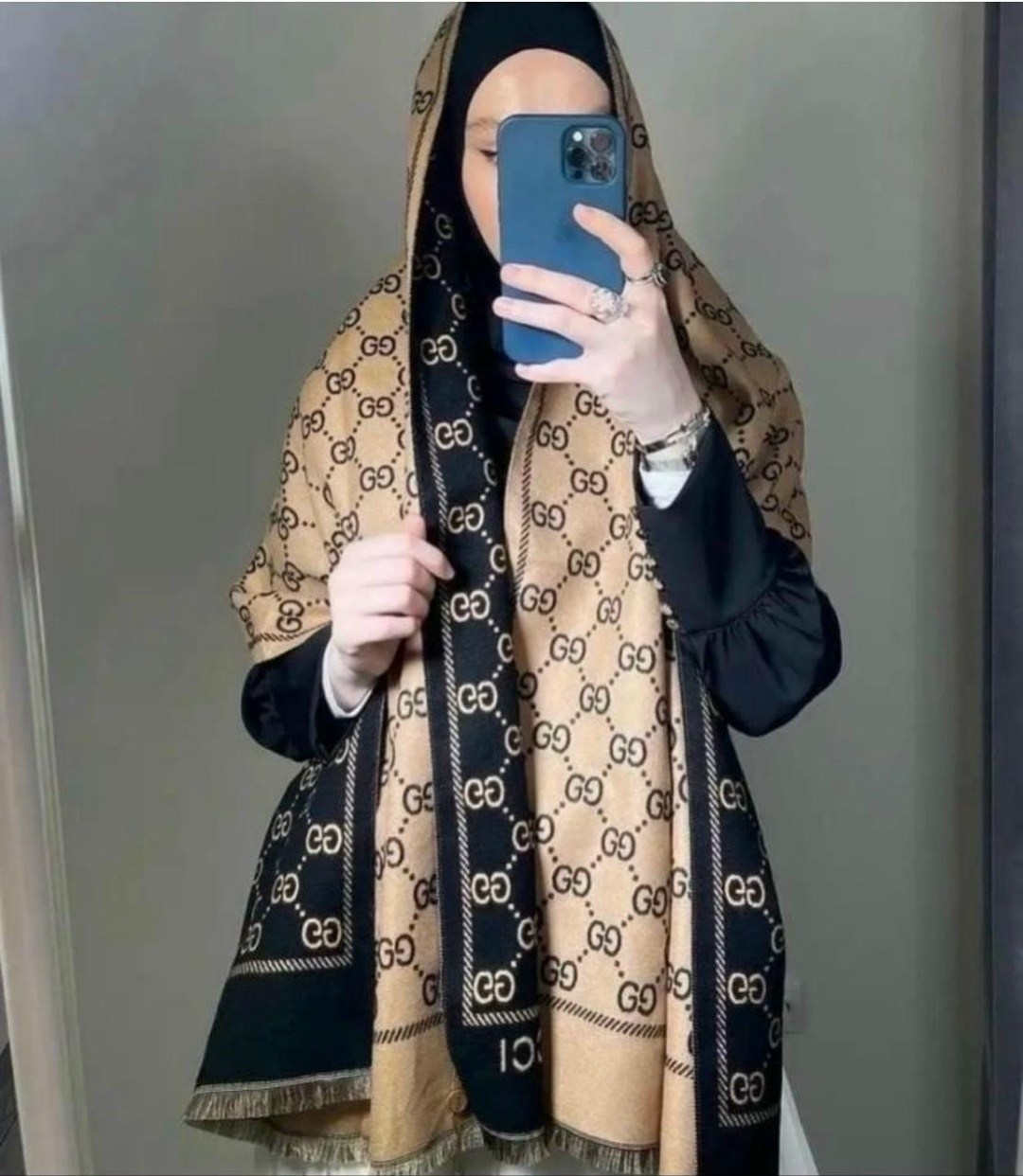 палантин hermes,шарф hermes,шарф женские,шарф,шарф шарфы