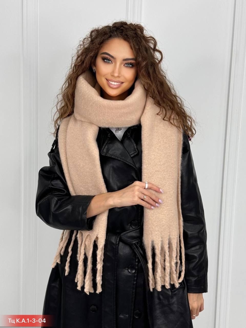 шарф теплый зимний,шарфы зимние теплые шарфы,шарф зимний,шарф зимний женский,шарф женский зимний теплый