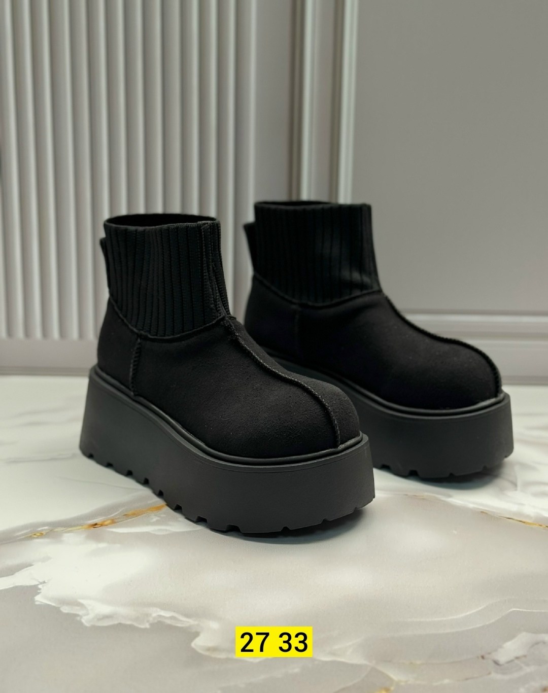 ,зимняя женская , женская,короткие сапоги,угги модные