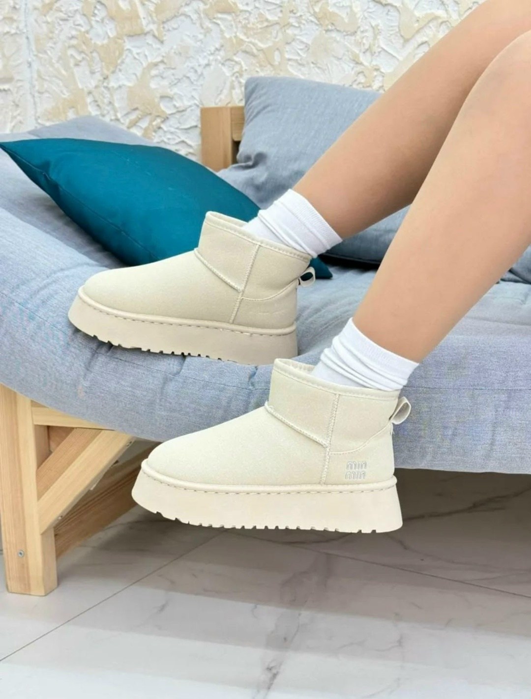 угги женские,,угги женские зимние,угги модные,короткие угги