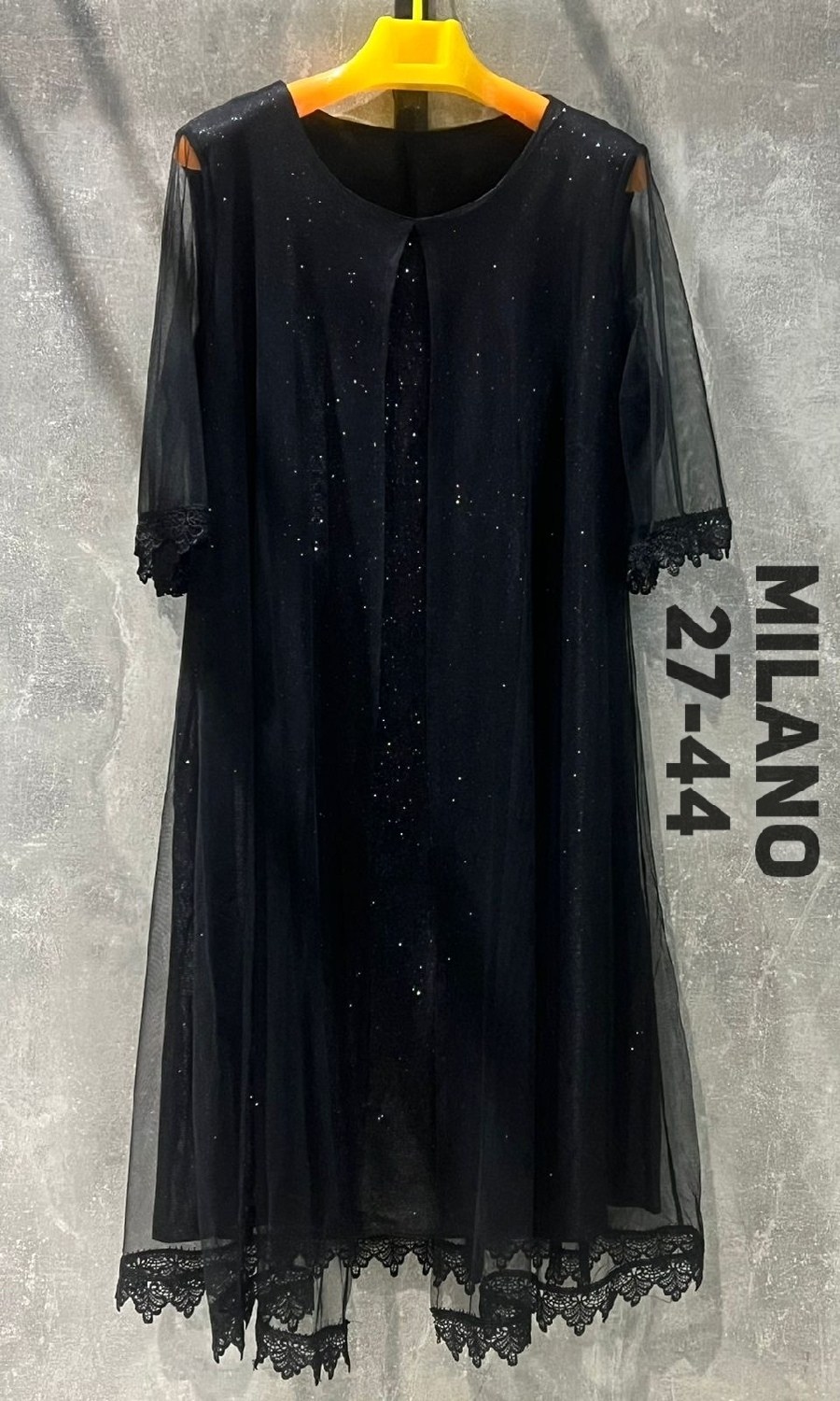 платье,повседневные платья,платье женские,платье для полных,нарядное платье