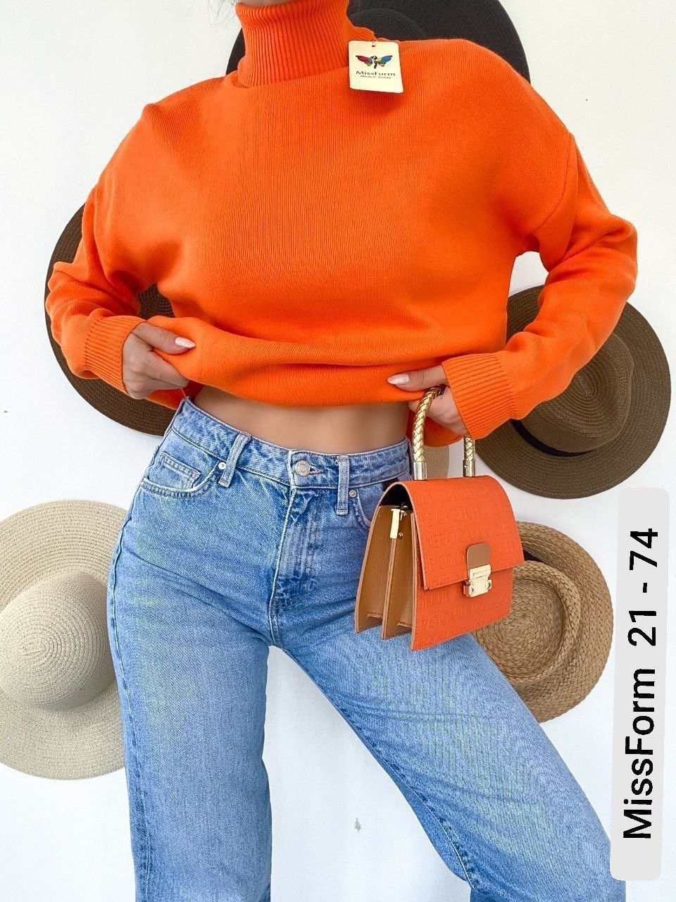 базовая трикотажная водолазка,женский свитер,свитер с высоким воротником,женский свитер с высоким воротом,свитер с высоким воротом