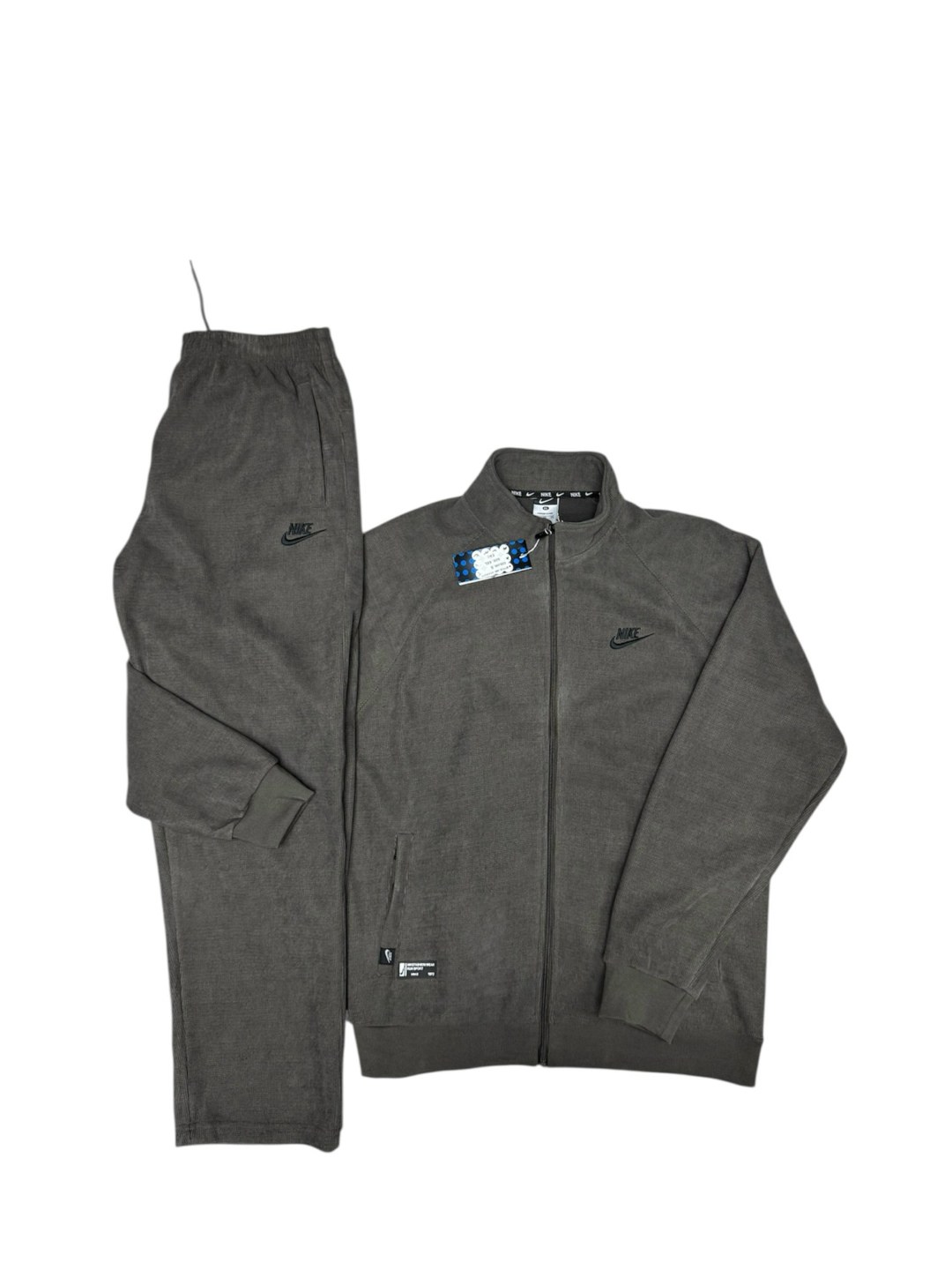 nike / костюм m nsw ce trk suit wvn basic,спортивный костюм nike tracksuit,спортивные костюмы nike,спортивные костюмы найк мужские 2025,спортивный костюм мужской nike