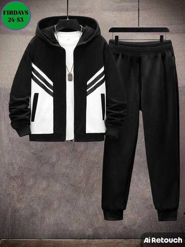 спортивные костюм,повседневный спортивный костюм,костюмы спортивные мужские,комплект спортивного костюма,теплые спортивные костюмы