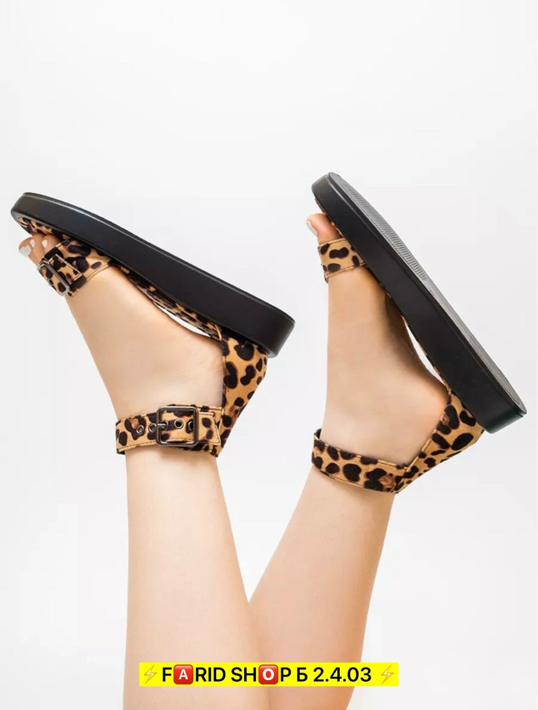 босоножки женские,,леопардовые сандалии эконика,босоножки летние на платформе,сандалии босоножки