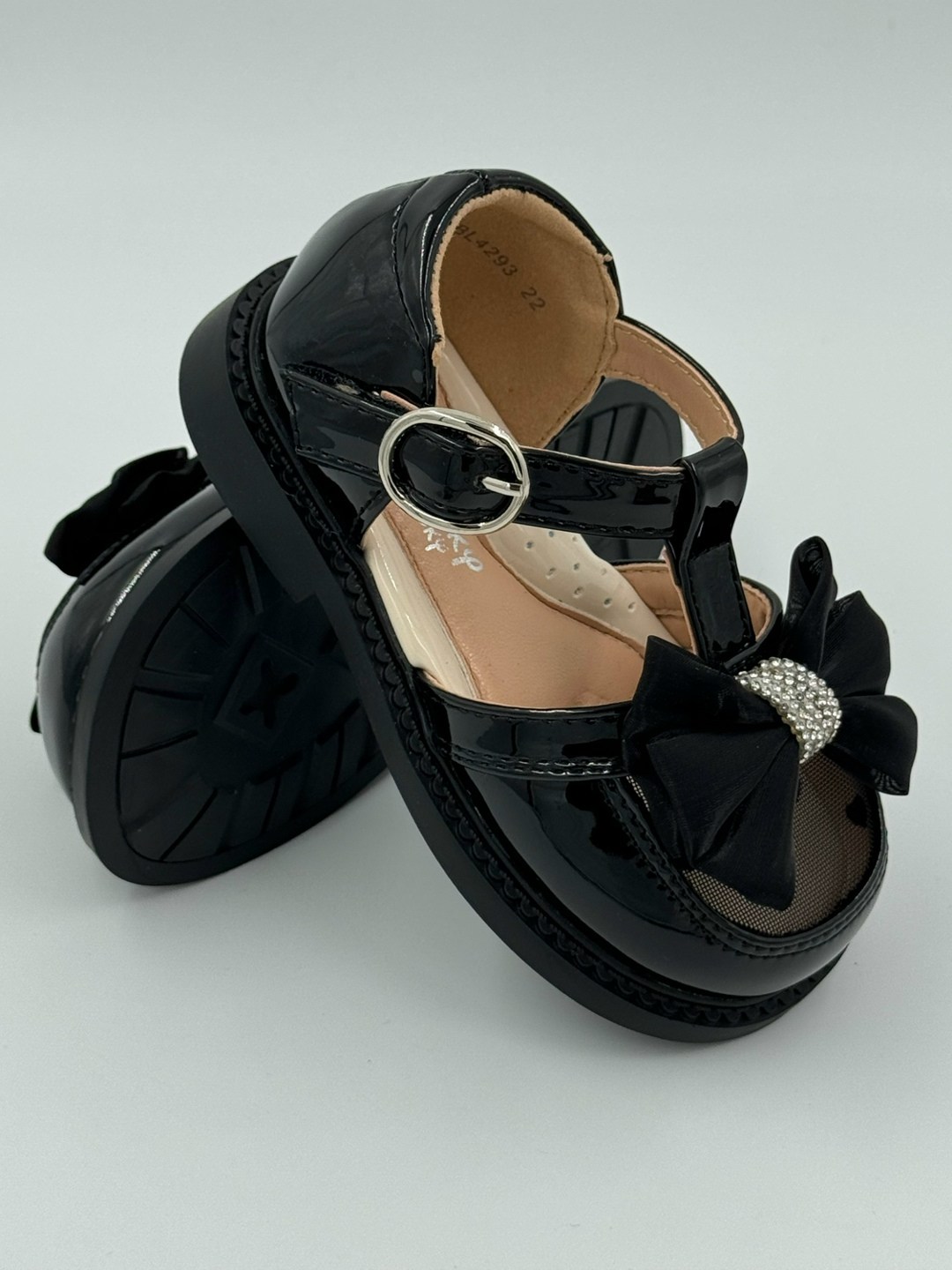 туфли эко,босоножки сандали,босоножки детские, детская,туфли эко кожа