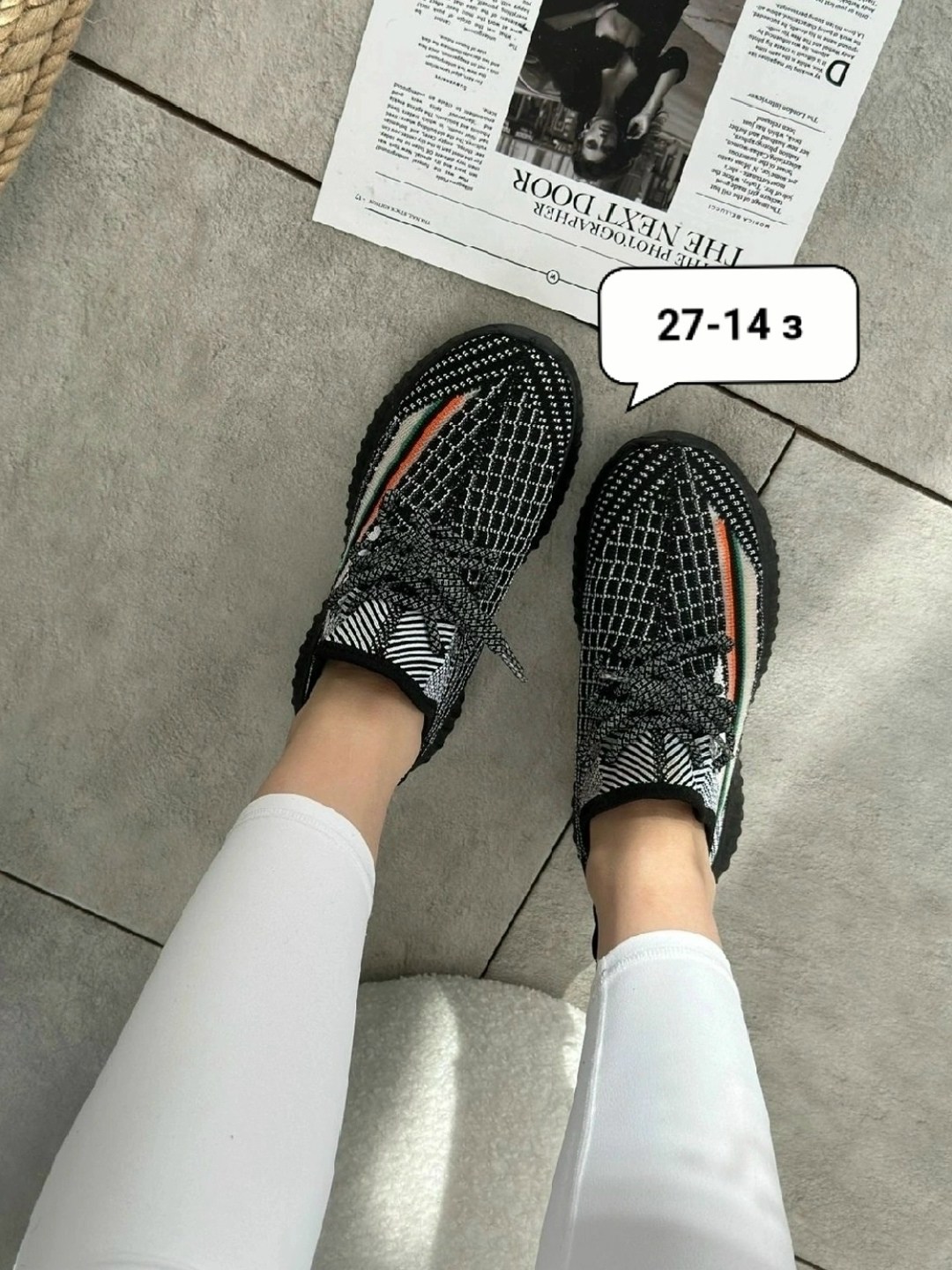 ,кроссовки женскиe,кроссовки красный,кроссовки модные,кроссовка