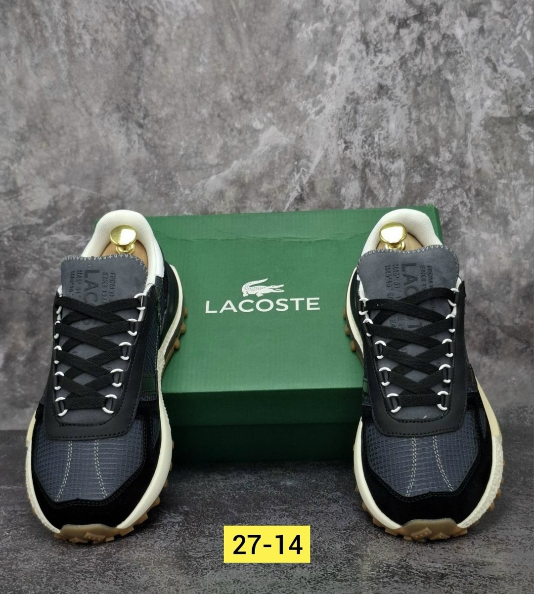 lacoste кроссовки мужские,lacoste кроссовки,мужские кроссовки,кроссовки lacoste кроссовки,кроссовки lacoste elite active