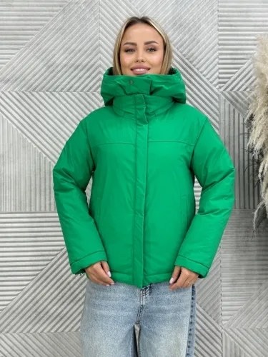 демисезонная куртка,куртка женская демисезонная двусторонняя,куртка женская,куртка женская демисезонная,куртка женская зеленая