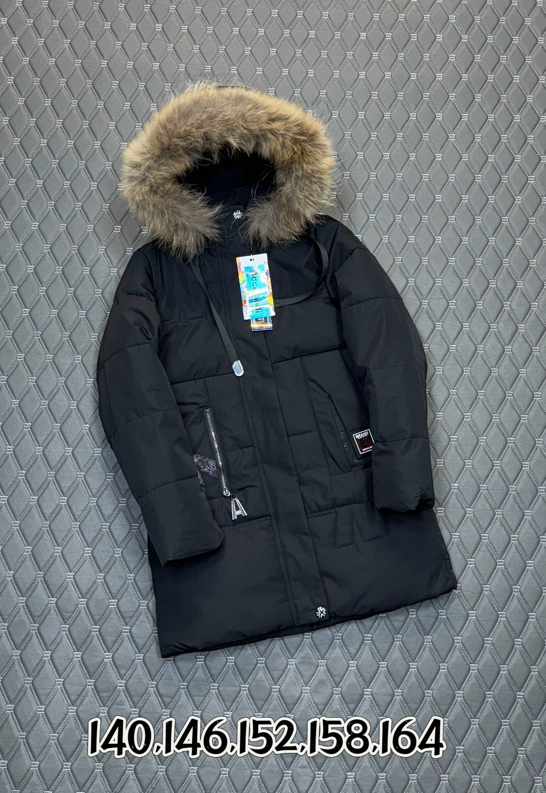 куртка для девочек,зимняя куртка для девочек,куртка детская,куртка зимняя детская,куртка зимняя