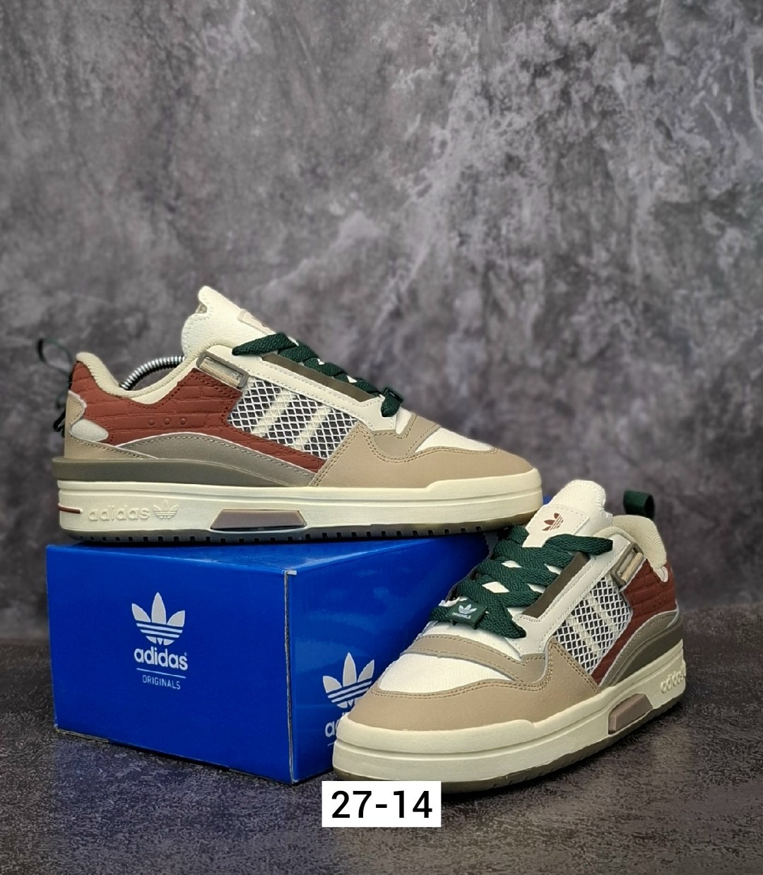 кроссовки adidas,,кроссовки адидас,кроссовки мужские adidas,кроссовки adidas original