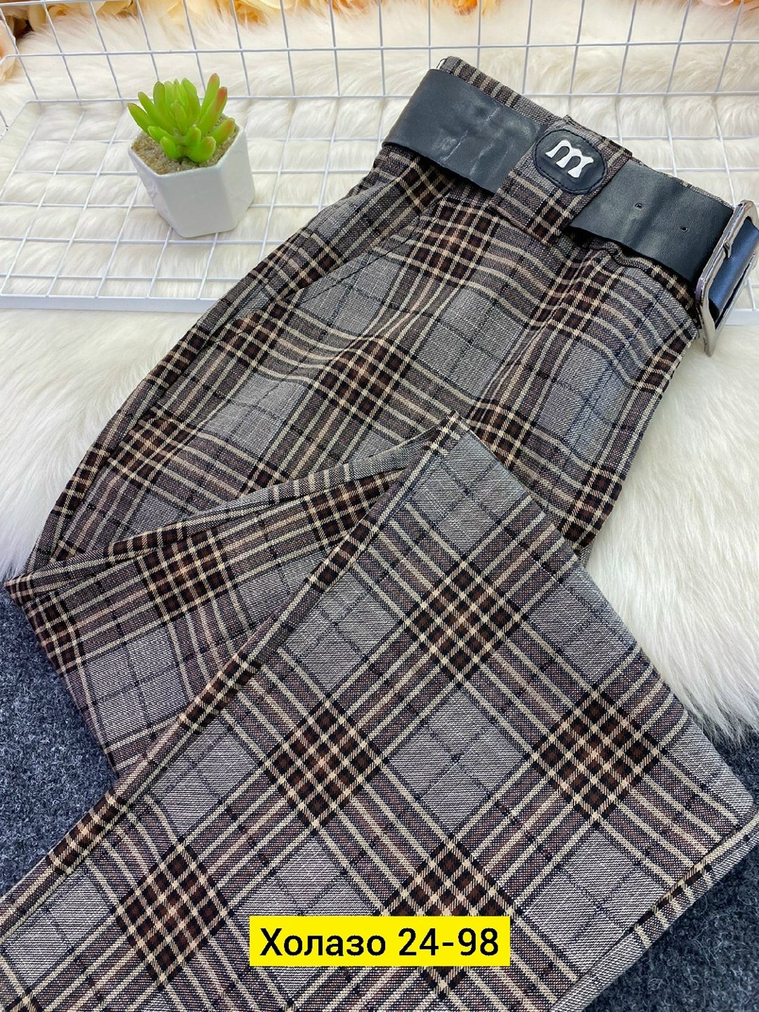 брюки в клетку женские,брюки женские,брюки в клетку,брюки в клеточку,брюки джинсы