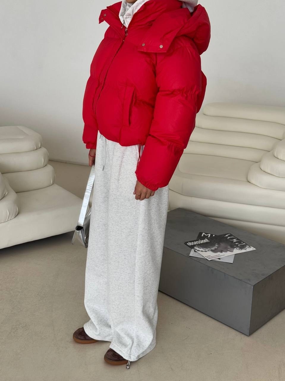 куртка оверсайз,теплая куртка,пуховик,куртка демисезонная,куртка пуховик