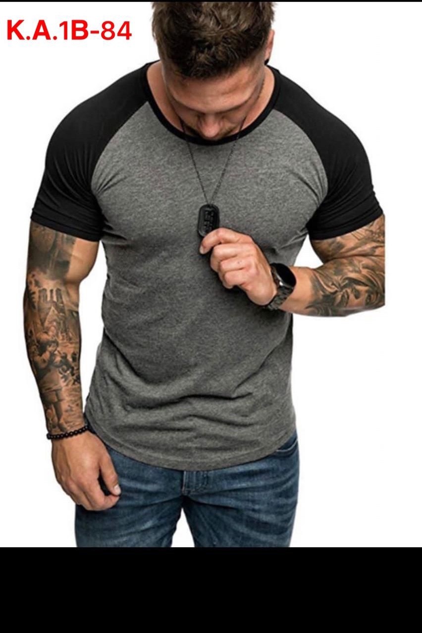 футболка мужская,футболки для мужчин,мужская футболка с короткими рукавами,модные мужские футболки,футболки мужские повседневные