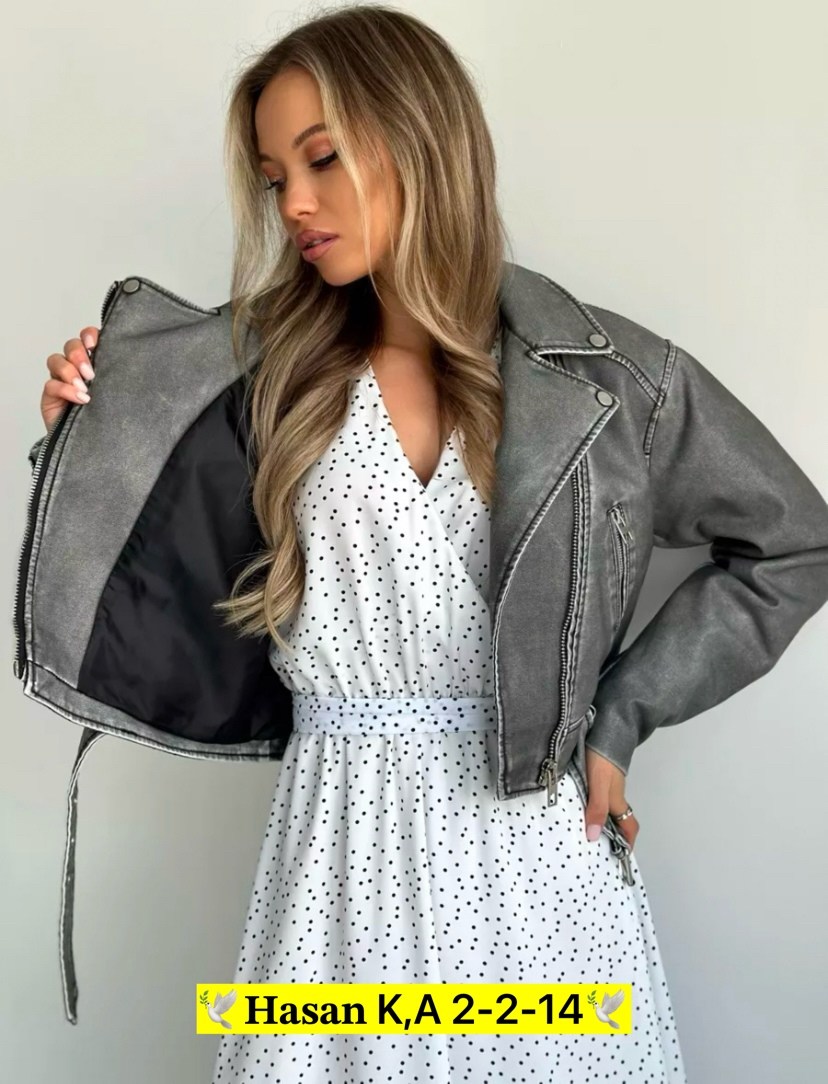 куртка косуха,куртка эко кожа,укороченная куртка,куртка косуха из экокожи,куртка косуха женская