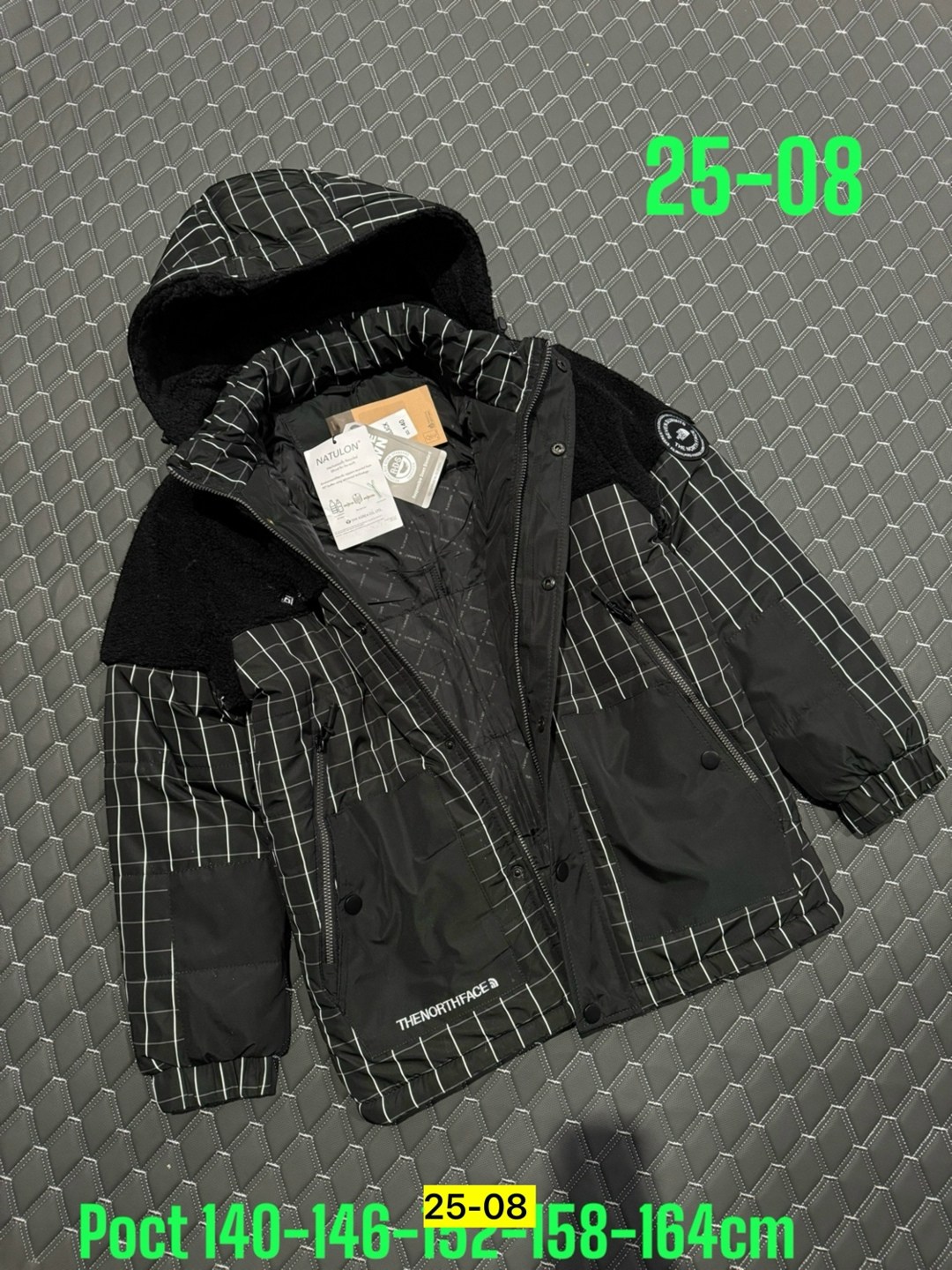 демисезонная куртка,теплая куртка,куртка,зимние куртки,детская куртка зимняя