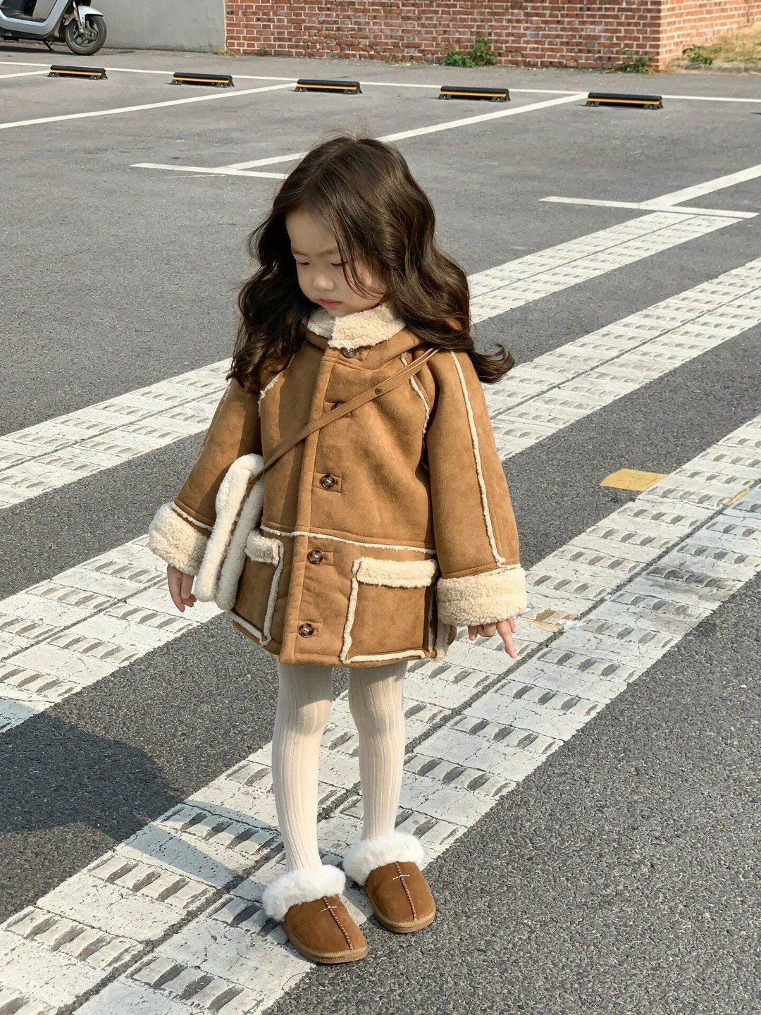 куртка теплая,пальто детское,пальто для детей,пальто для девочек,пальто для малыша