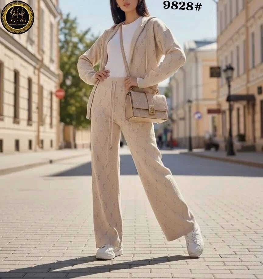 модные костюмы,трикотажные костюмы,костюм с брюками,женские костюмы,комплект костюм