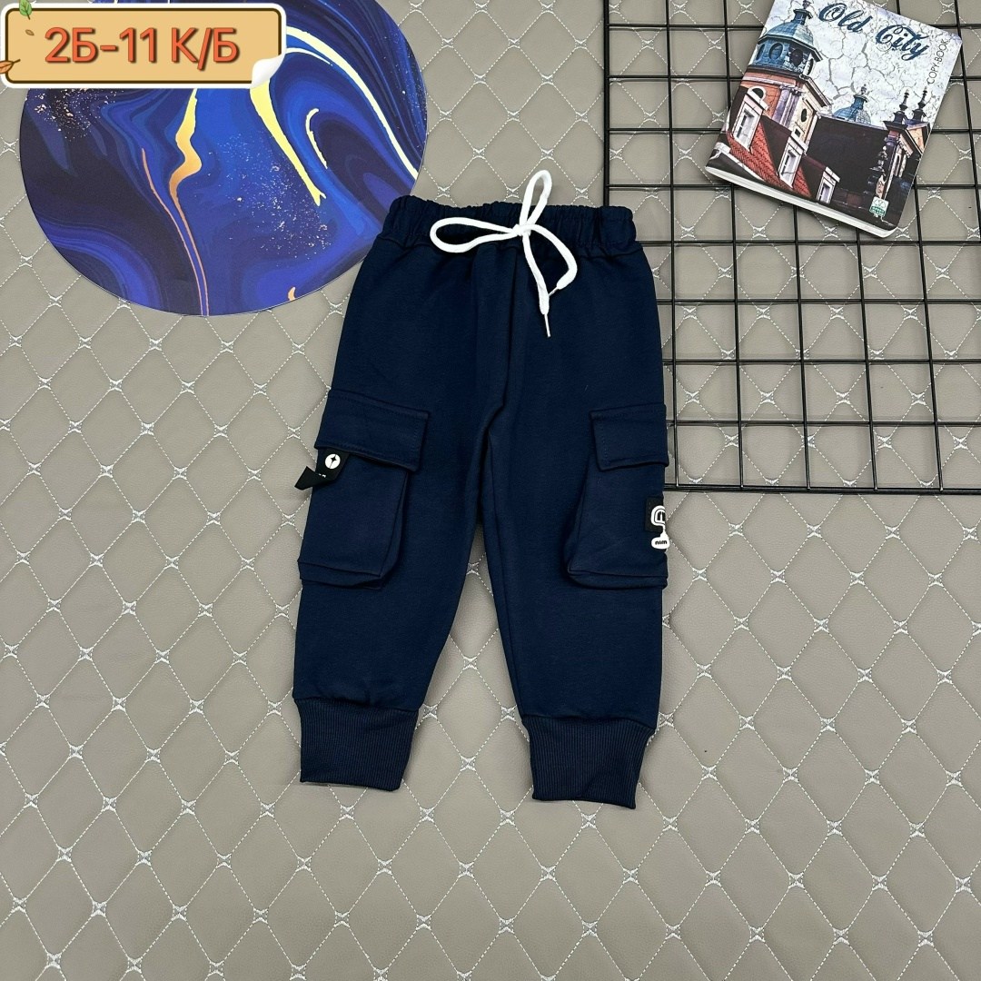 штаны для мальчика,брюки спортивные,брюки для мальчика,детские брюки,штаны теплые