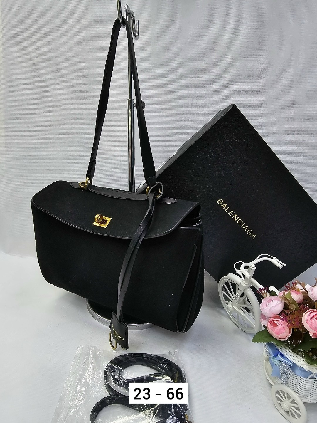 сумка,сумочки,женская сумка,замшевая сумка,брендовые сумочки