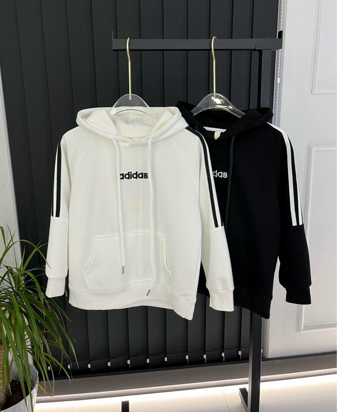 толстовка adidas,худи adidas,adidas originals adidas,толстовка с капюшоном adidas,мужские толстовки adidas