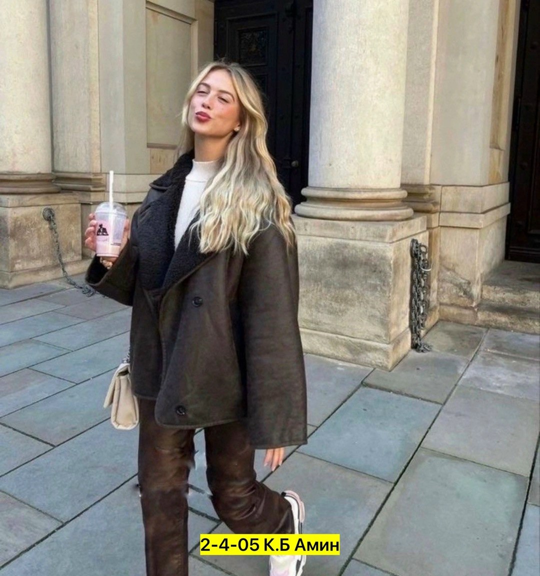 дубленка авиатор женская зимняя,дубленка женская,стильная дубленка,дубленка женская зимняя,куртка дубленка