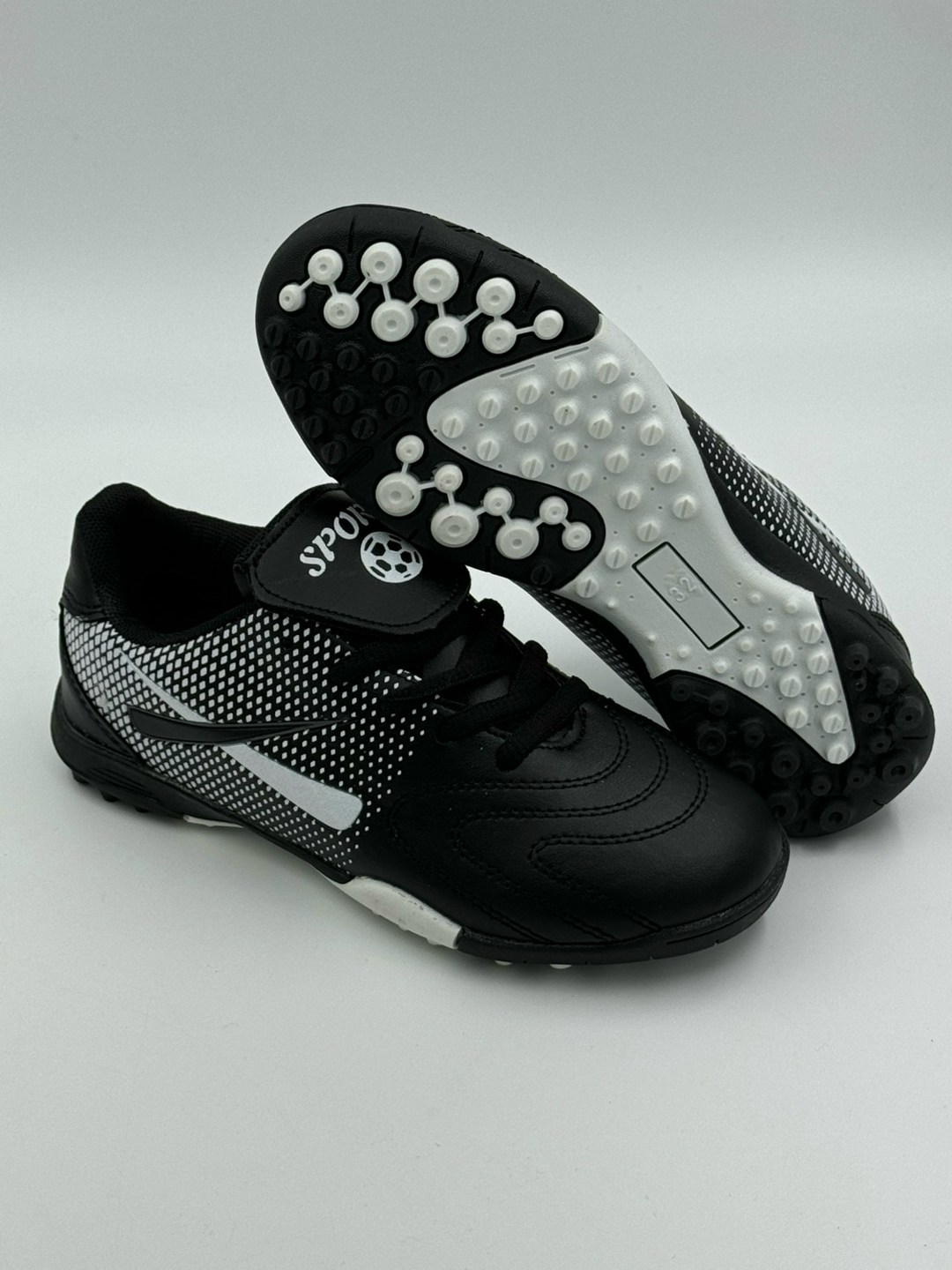 сороконожка для футбола, детская,футбольная бутса,футбольная ,бутсы футбольные детские