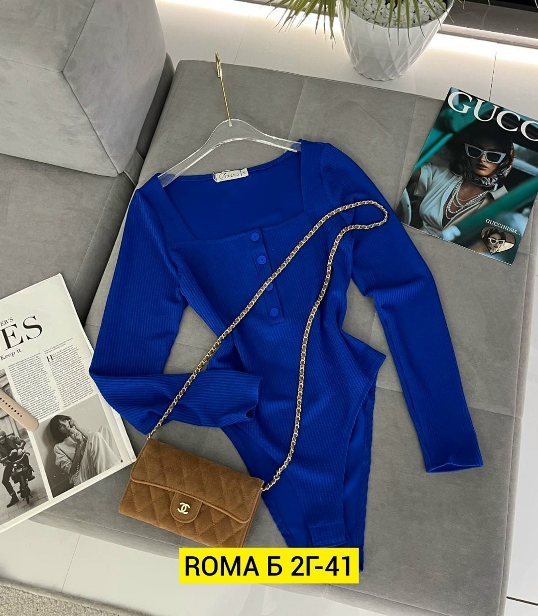 кофта женская,кофта модная,женская кофточка,кофточка,кофта топ