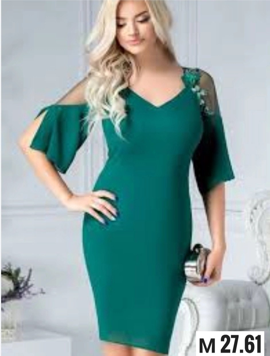 элегантное платье,нарядное платье,платье,вечернее платье модное,платье стильное