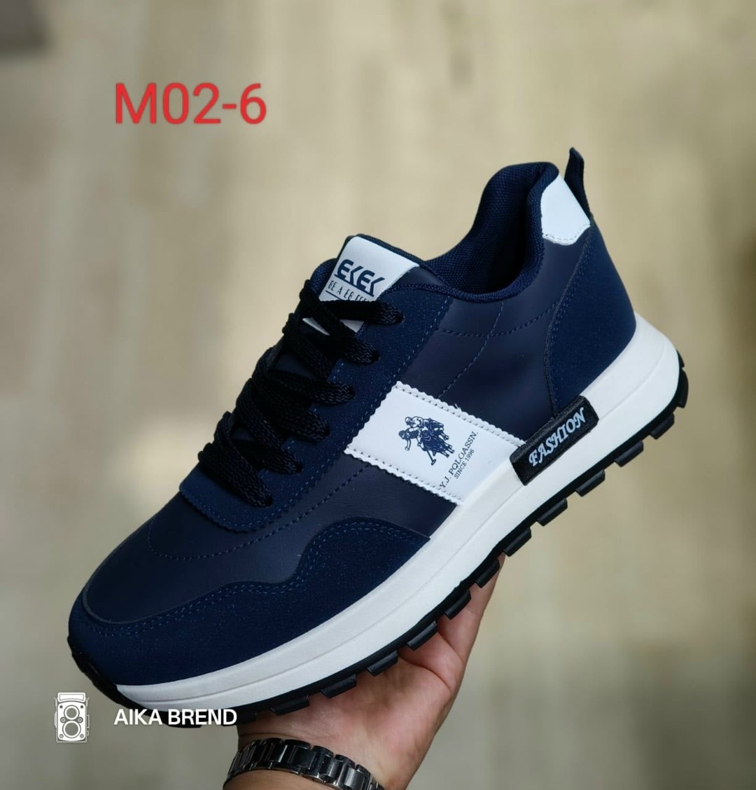 мужские кроссовки,кроссовки гуес мужские,кроссовка мужской,кроссовки для мужчин,мужские весенние кроссовки