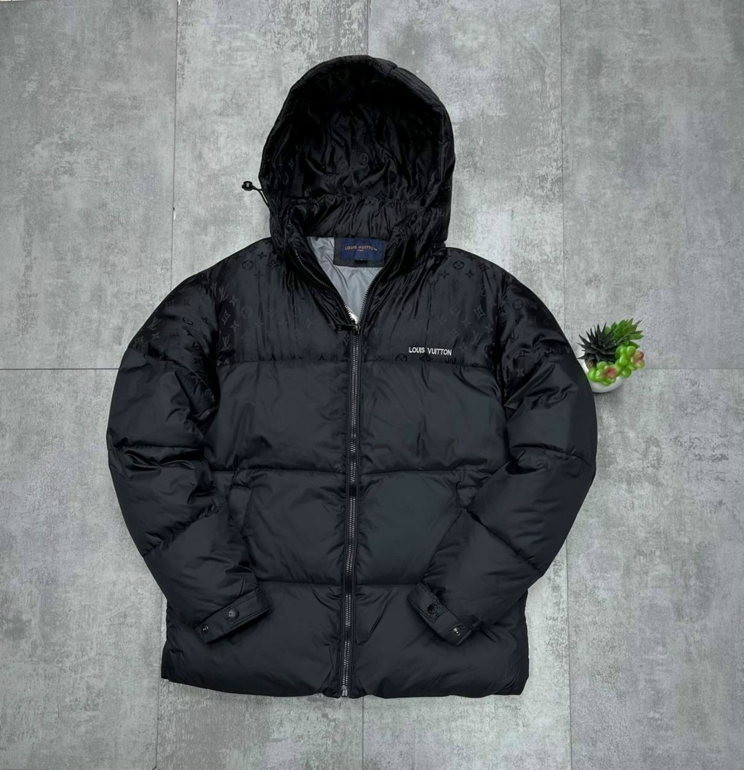 куртка зимняя,куртка пуховик мужская,куртка мужскaя демисезонная,куртка пуховик,куртка