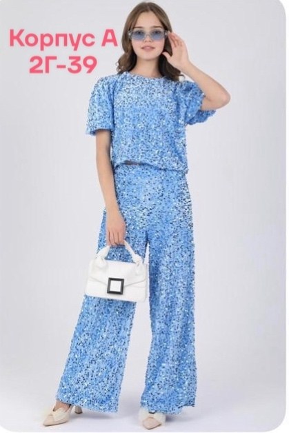 костюм детский кофта и штаны,комплект костюм,повседневный костюм детский,летний костюм для девочек,брючный костюм для девочек