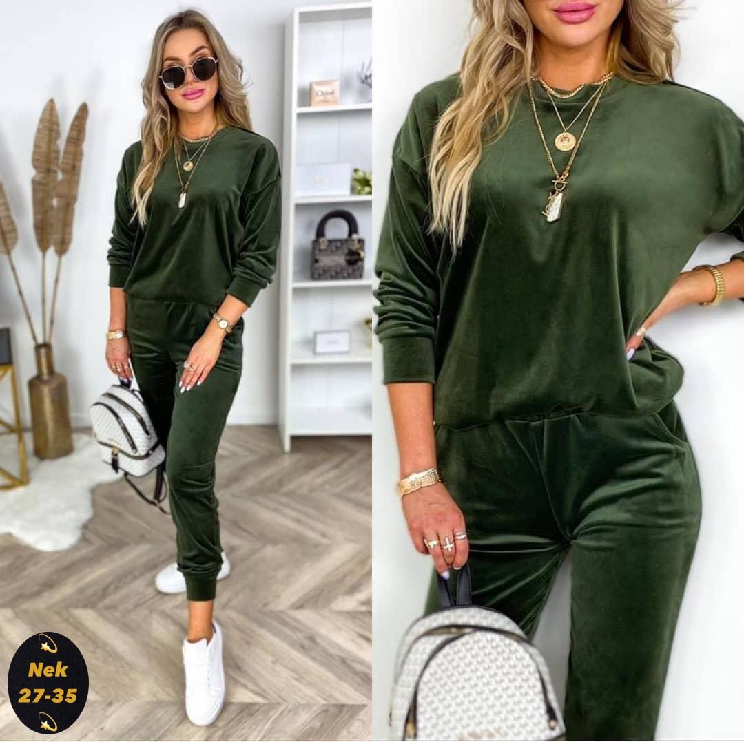 костюм велюровый,женский велюровый костюм,костюмы спортивные велюровые,велюровый костюм двойка,велюровый костюм теплый