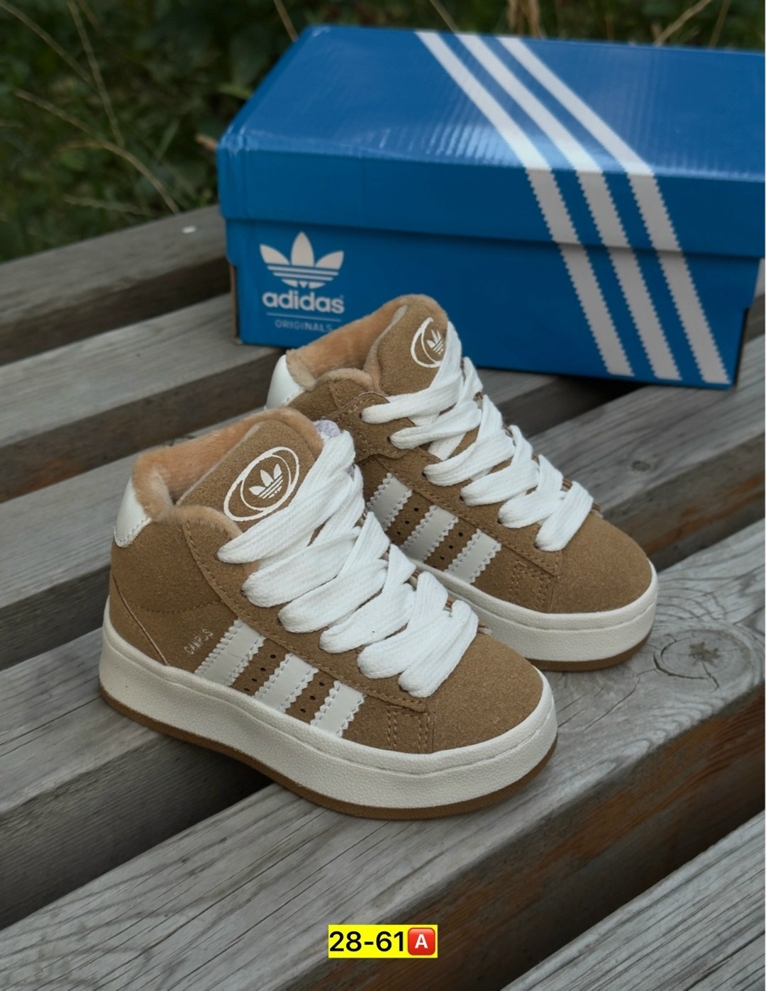 ,adidas зимние кроссовки, детская,кроссовки замша,зимние кроссовки adidas campus