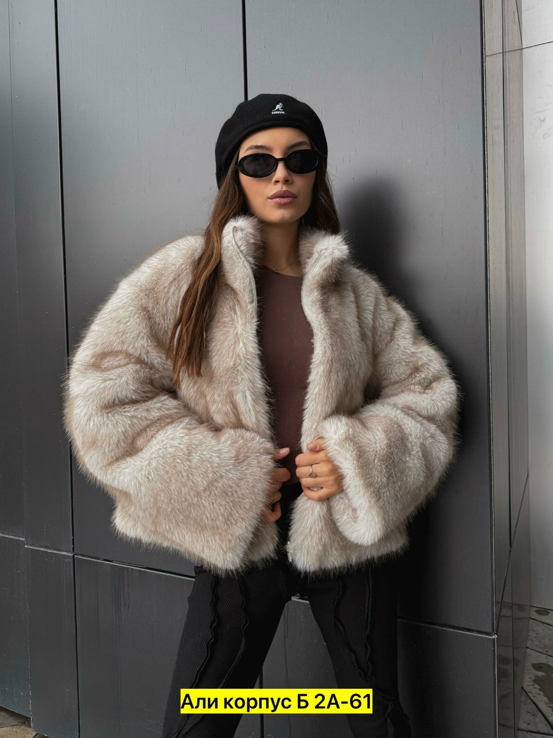 искусственная шуба,шуба короткая,женская куртка из искусственного меха,шубка,женская шуба