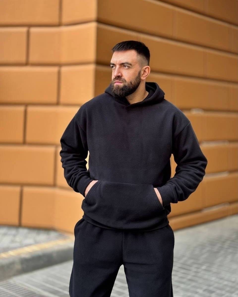 мужские спортивные костюмы,спортивные костюмы на флисе,костюм на флисе мужской,теплые спортивные костюмы,теплый костюм