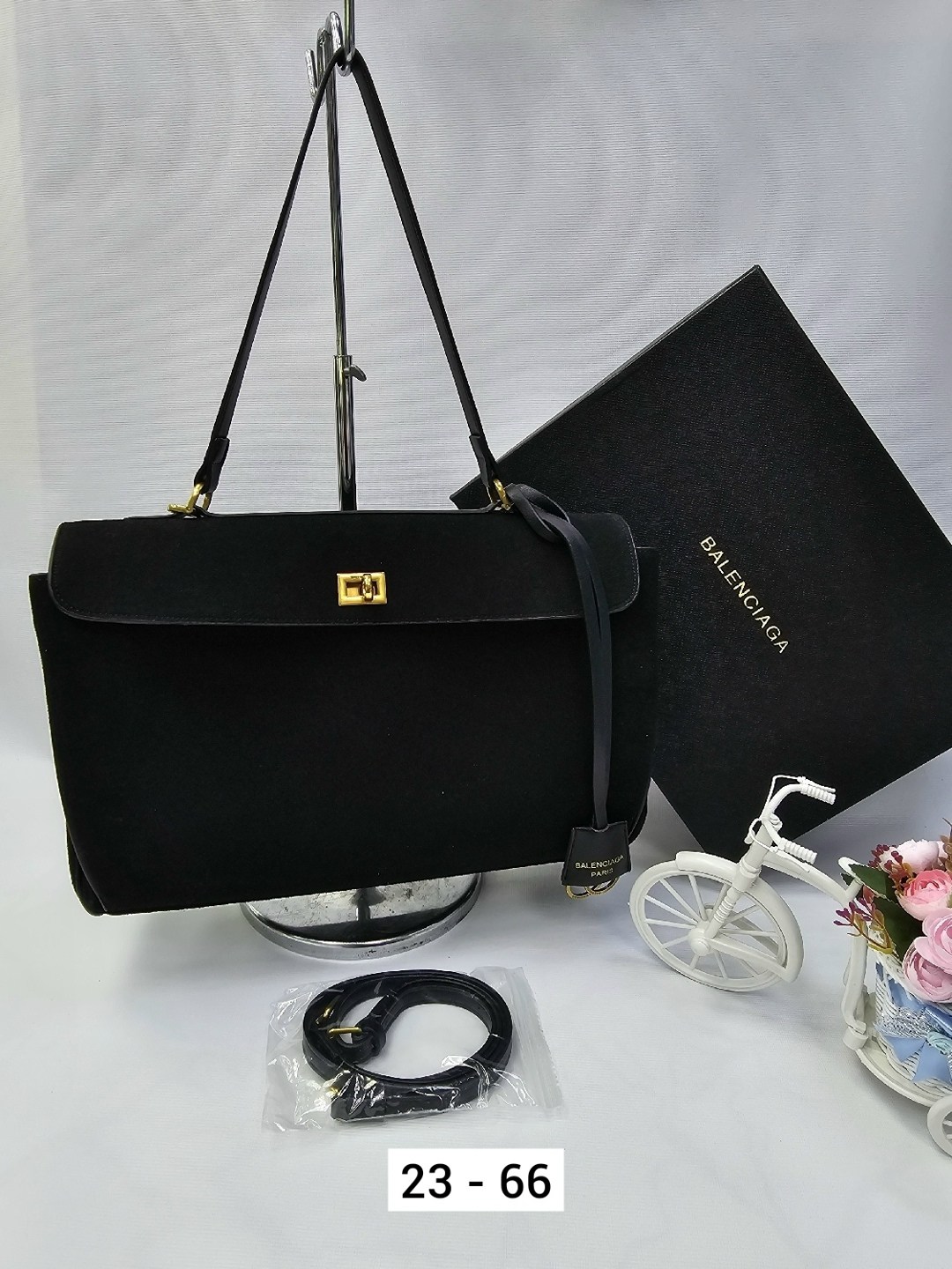 сумка,сумочки,женская сумка,замшевая сумка,брендовые сумочки