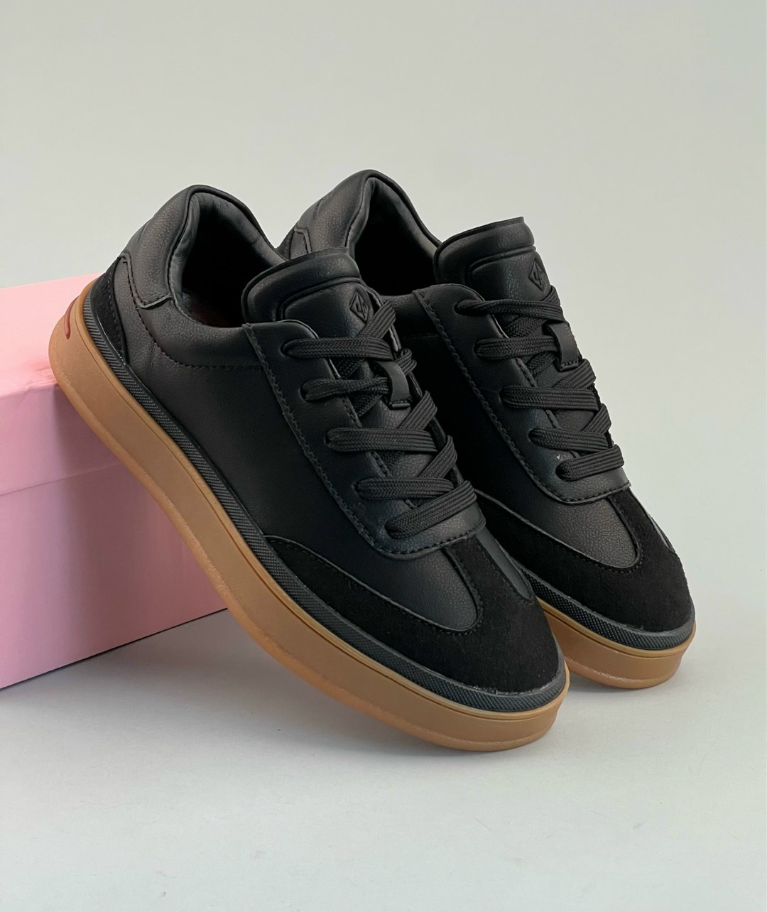 ,спортивная ,мужской кроссовки,кеды мужские,повседневные кроссовки