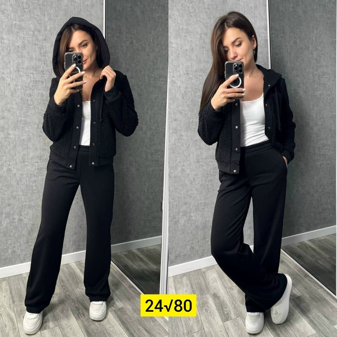 костюм двойка женская,костюм женский теплый,костюм женский на флисе,модные костюмы,костюмы спортивные женские