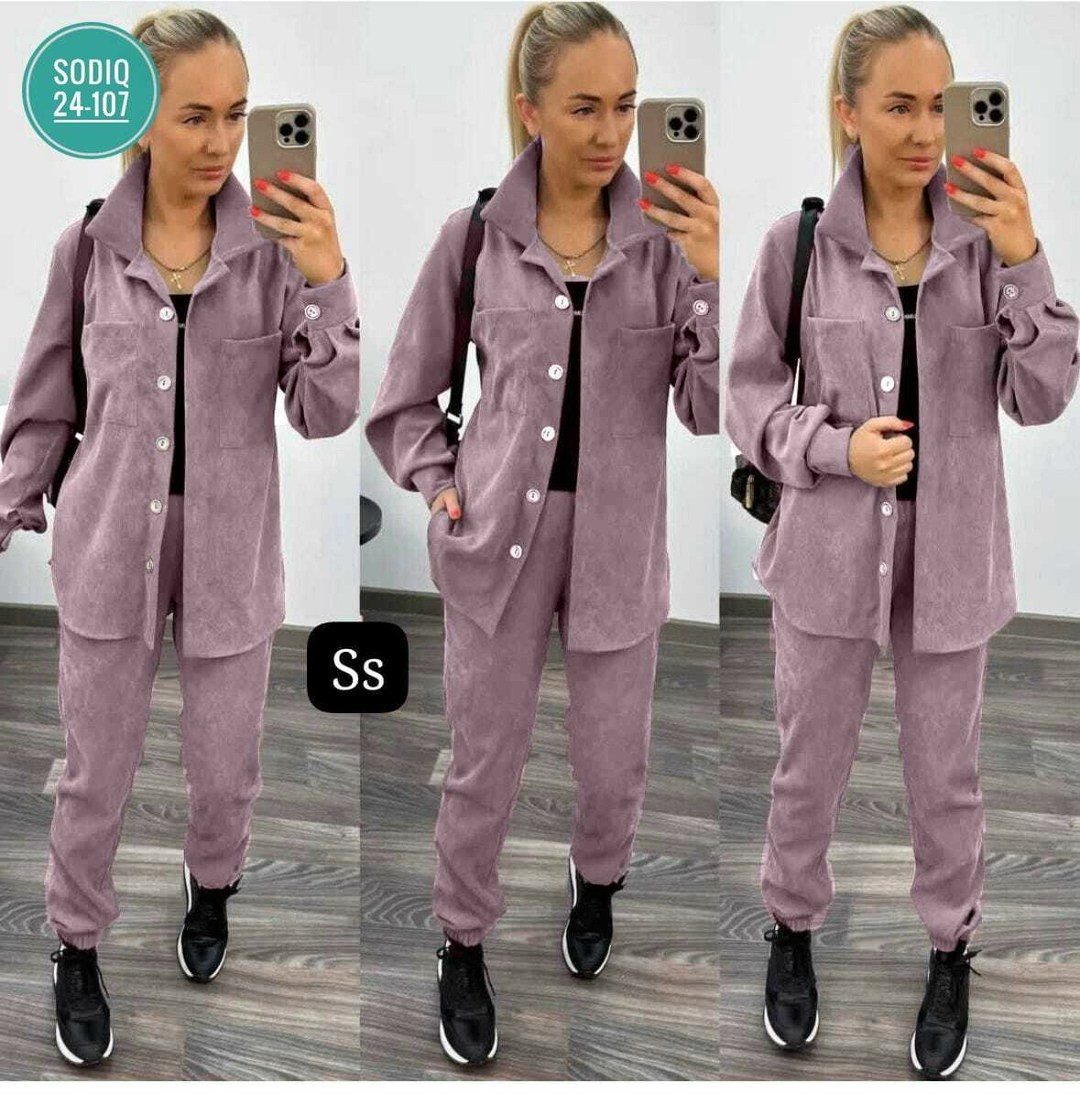 костюм двойка вельвет,микровельвет костюм женский брючный,костюм двойка вельвет ,костюм женский двойка,костюм женский на флисе