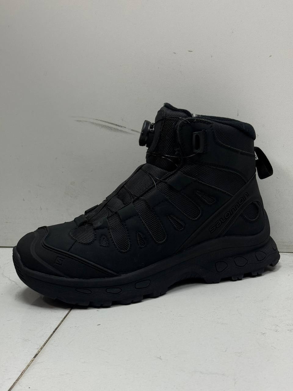 ботинки саломон тактические,,тактические ботинки,тактическая ,кроссовки милитари тактические