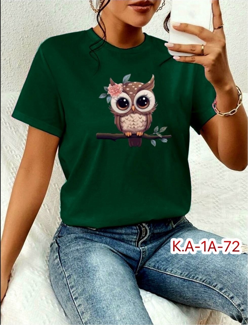 женская футболка,летние женские футболки,футболке,футболка майка,модная женская футболка