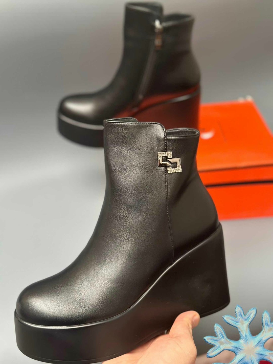 ,ботильоны женские,женские ботильоны на платформе, женская,ботильоны на танкетке