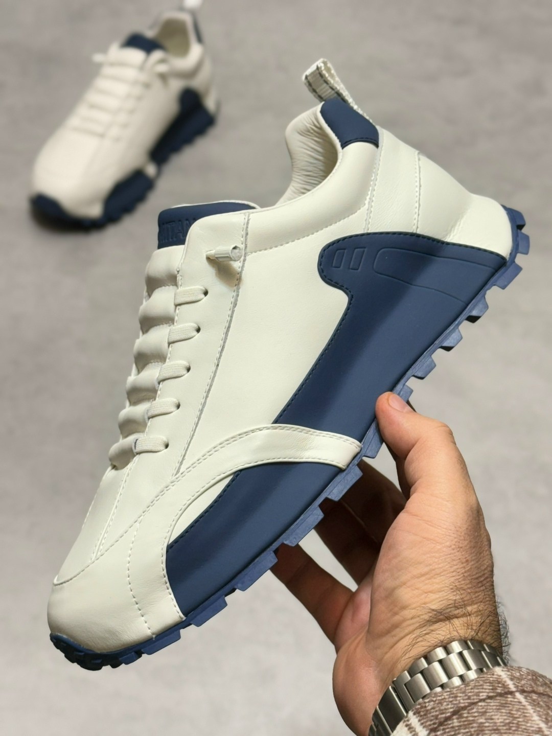 кроссовки мужские romitan,кроссовки romitan,romitan кроссовки мужские romitan,мужские кроссовки,кроссовка мужской