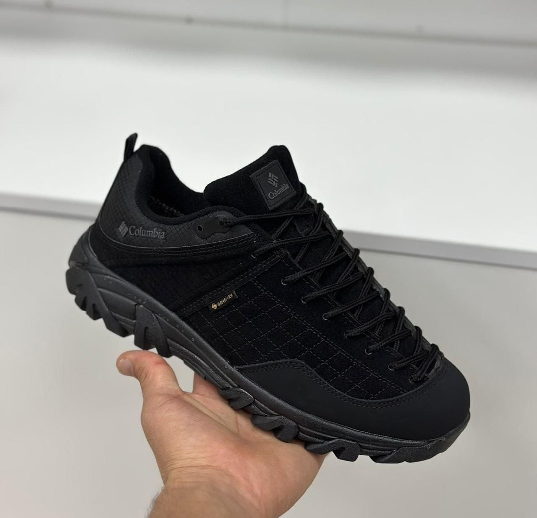 кроссовки мужские зимние columbia,кроссовки мужские columbia,кроссовки термо columbia,кроссовки columbia,мужские термо кроссовки columbia